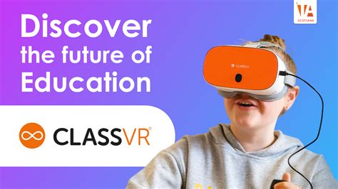 classvr portal|class vr logowanie.